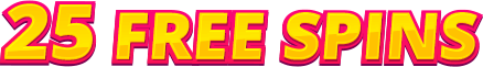 Kahuna 25 Free Spins
